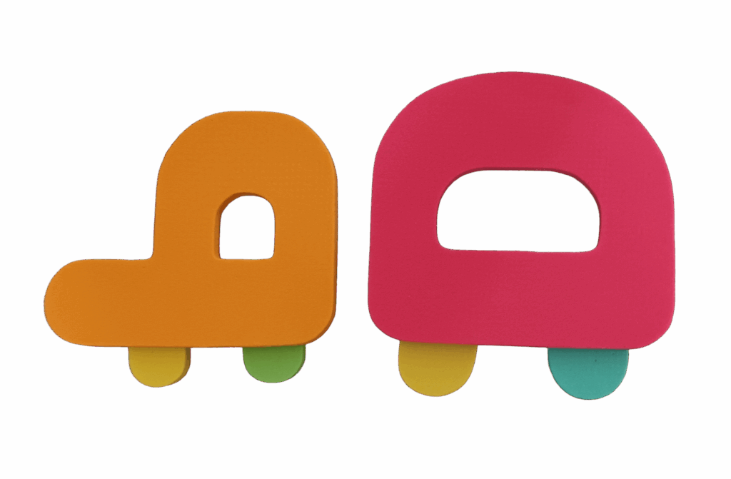 Retrouvez-nous sur les réseaux sociaux