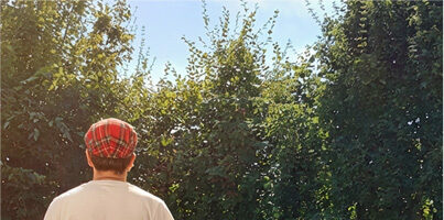 Spectacle d&rsquo;humour participatif  « Salut, l&rsquo;Artiste »